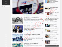 香港6合和彩官网12生肖怎么买